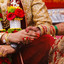 Delhi Marriage Bureau - Picture Box