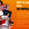 ActivLife Keto + ACV Gummies USA Official Website, Price & Reviews [2024]