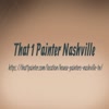 nashville painters - My Video