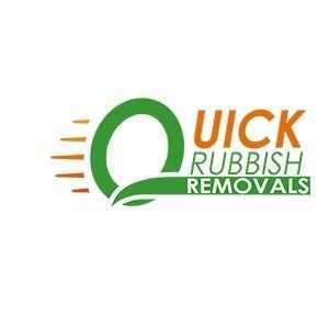 U-21777277-1714159849 Deceased Estate Rubbish removal