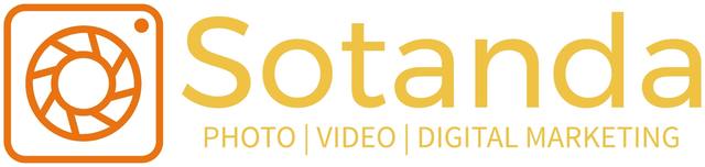 Denver Real Estate Photographer Picture Box