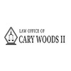 Law Office of Cary Woods II - Picture Box