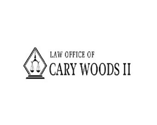 Law Office of Cary Woods II Picture Box