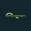 logo social-200 - roofinghuntingdon