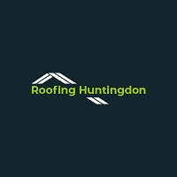 logo social-200 roofinghuntingdon