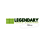 logo - 2024-05-12T035957.709 - Legendary Fence Company Clovis