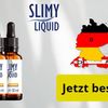 Slimy Liquid Deutschland [DE, AT & CH] Offizielle Website, Vorteile, Bewertungen & Kaufempfehlung