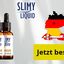 Slimy-Liquid-2024 - Slimy Liquid Deutschland [DE, AT & CH] Offizielle Website, Vorteile, Bewertungen & Kaufempfehlung