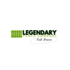 logo - 2024-05-12T040547.453 - Legendary Fence Company For...