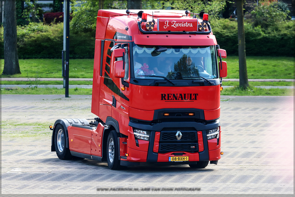 zo (1)-BorderMaker - 