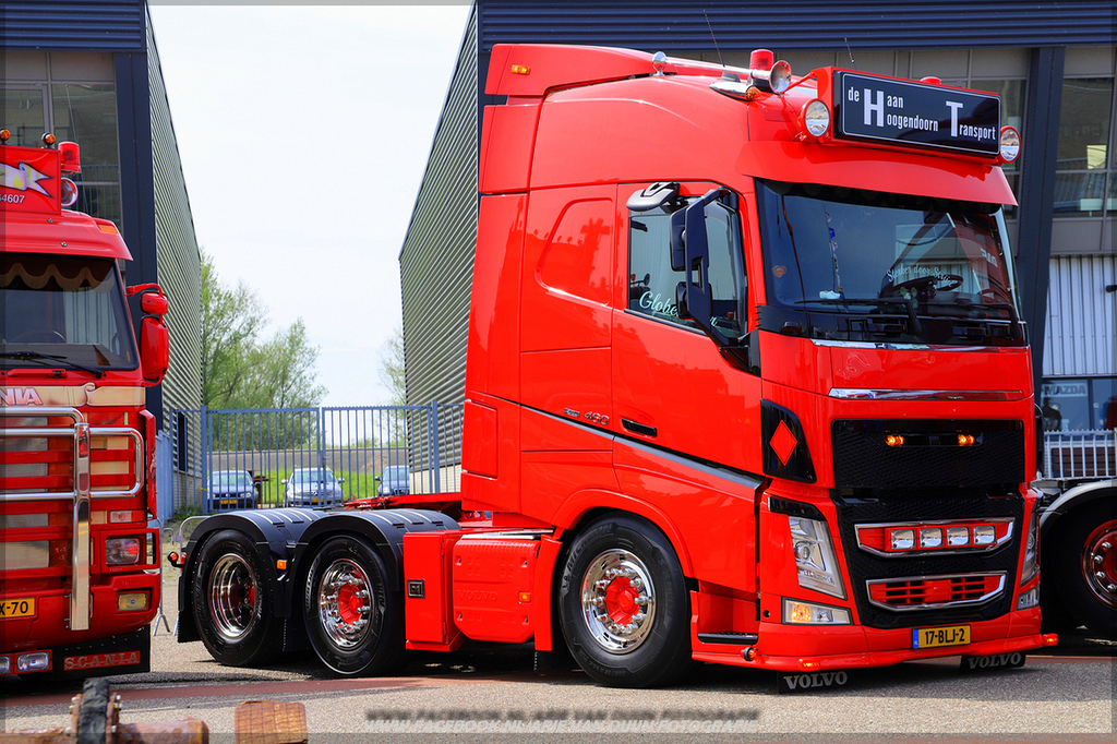 flakkee (2)-BorderMaker - 