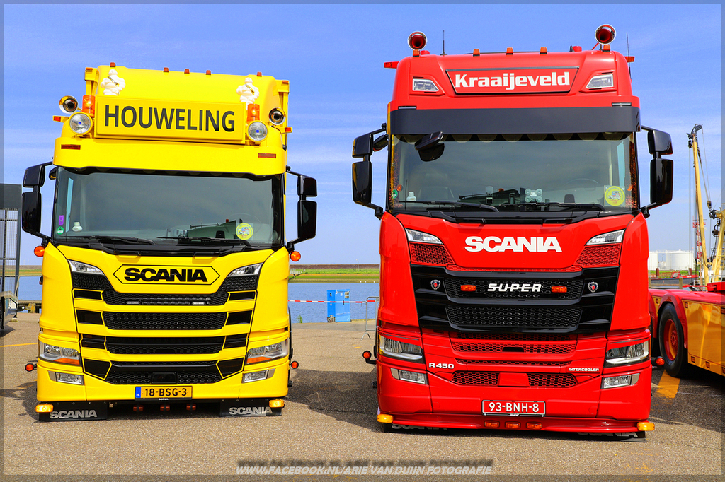 flakkee (4)-BorderMaker - 