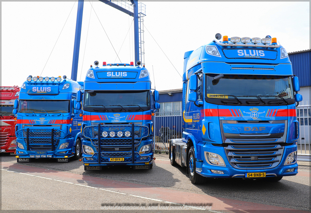 flakkee (6)-BorderMaker - 