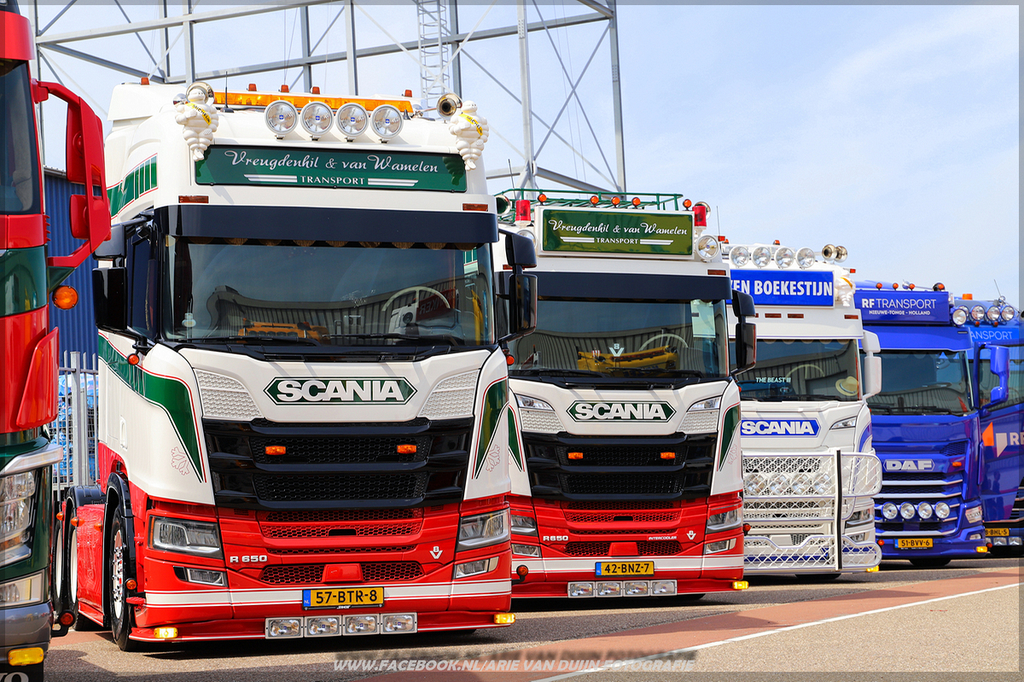 flakkee (7)-BorderMaker - 