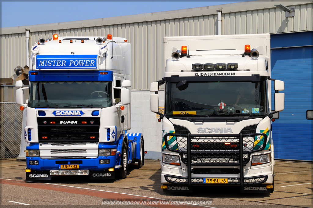 flakkee (11)-BorderMaker - 