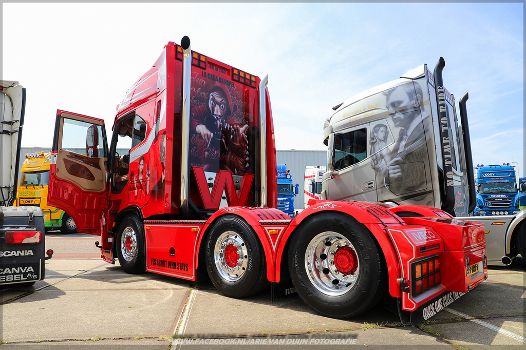 flakkee (16)-BorderMaker - 