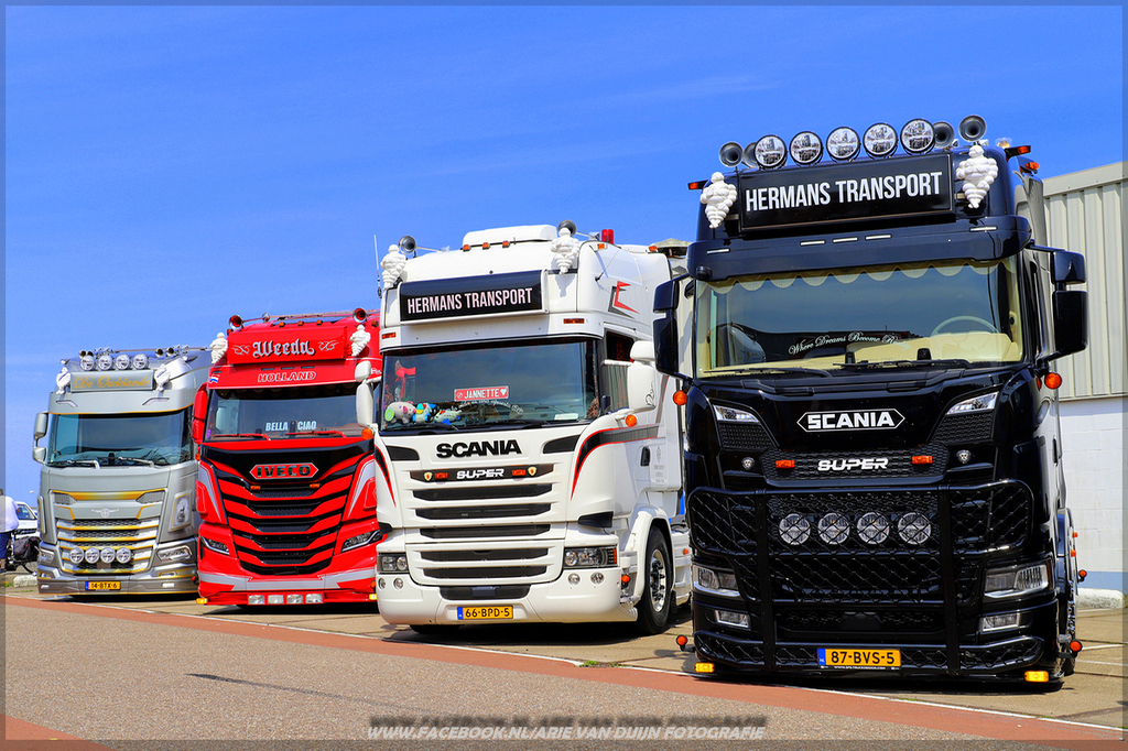 flakkee (18)-BorderMaker - 