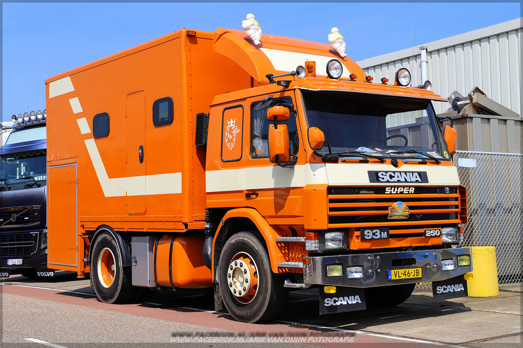 flakkee (19)-BorderMaker - 