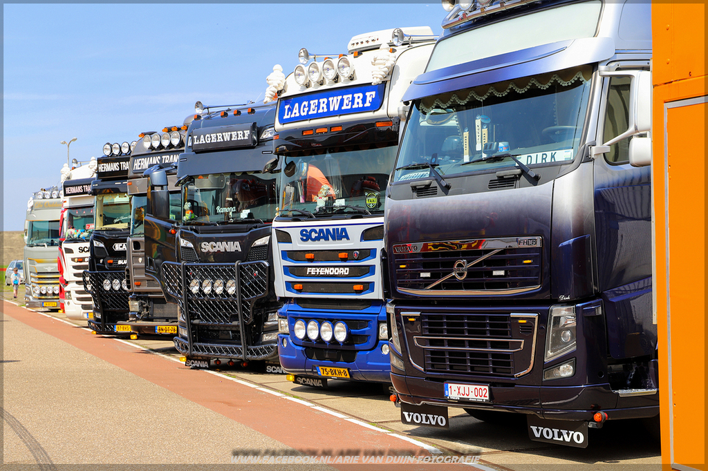 flakkee (21)-BorderMaker - 