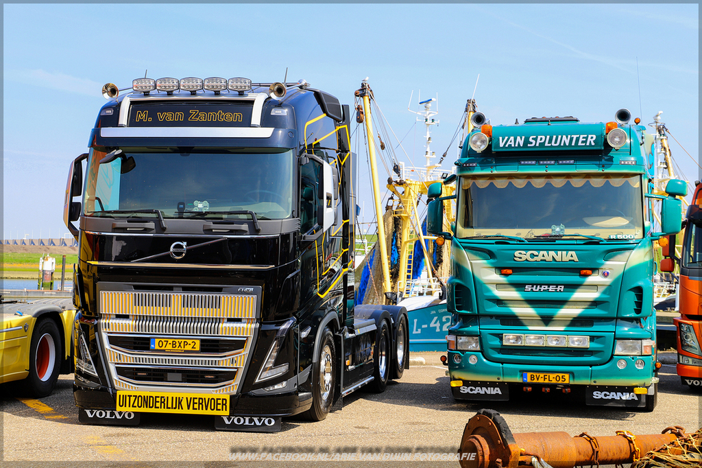 flakkee (22)-BorderMaker - 