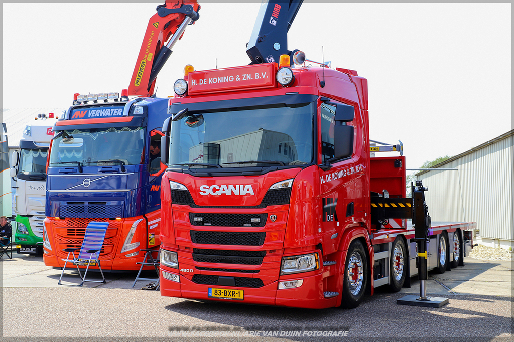 flakkee (20)-BorderMaker - 