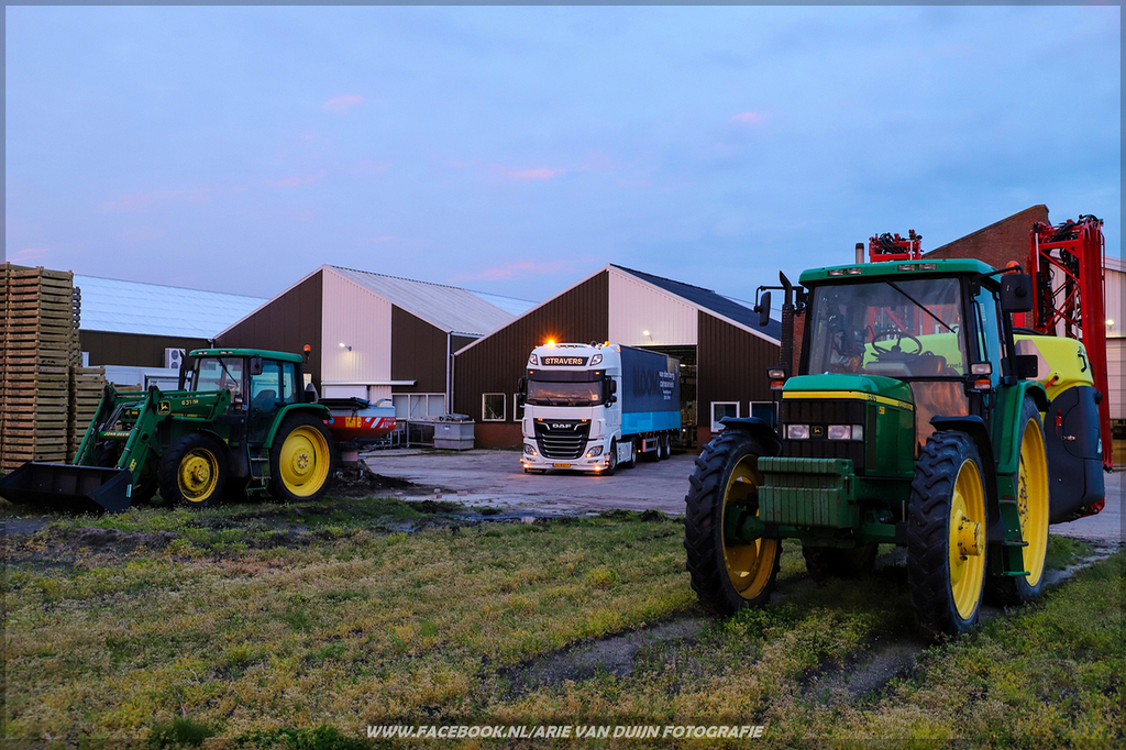 Straverr (11)-BorderMaker - 