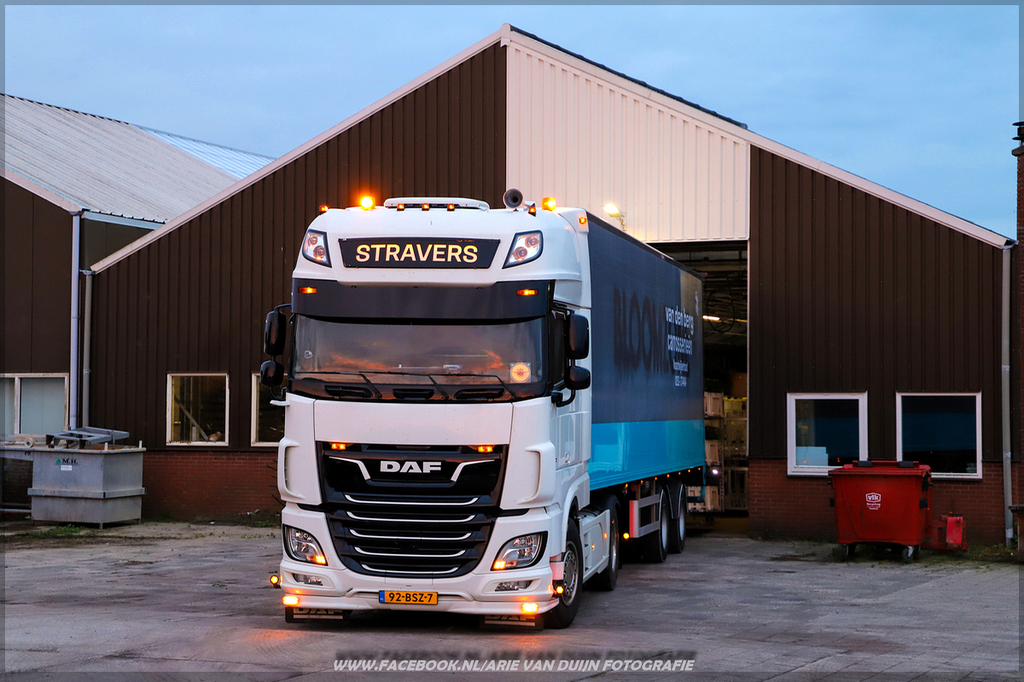 Straverr (9)-BorderMaker - 