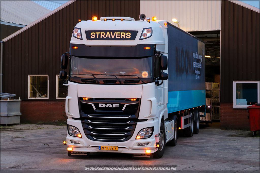 Straverr (8)-BorderMaker - 