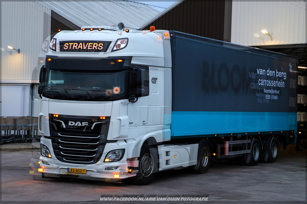 Straverr (5)-BorderMaker - 