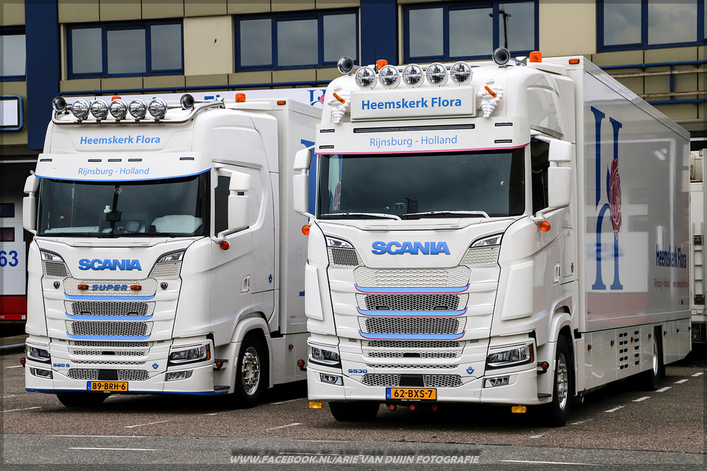 manda (6)-BorderMaker - 