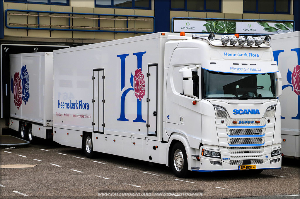 manda (8)-BorderMaker - 