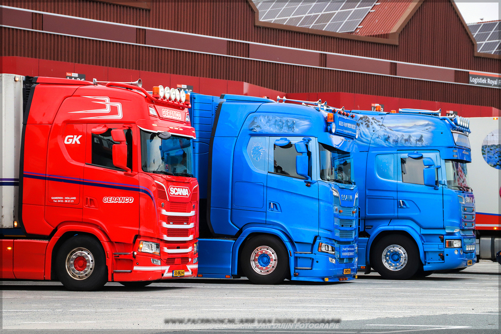 manda (14)-BorderMaker - 