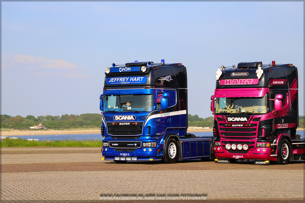 Vander Hart (42)-BorderMaker - 