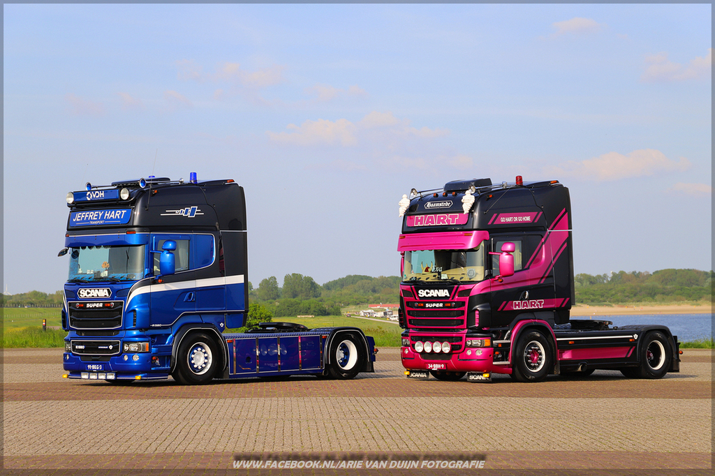 Vander Hart (14)-BorderMaker - 