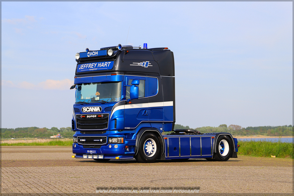 Vander Hart (23)-BorderMaker - 