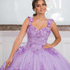 Special occasion dresses NY... - Picture Box