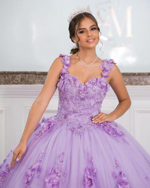 Special occasion dresses NYC | www.aym-couture Picture Box