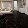 Affordable flooring solutio... - Picture Box