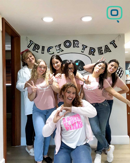 Florida Quintero Orthodontics