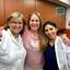 Two-Orthodontists-with-a-ha... - Quintero Orthodontics