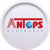Digital Marketing Company i... - Antops Technologies Australia