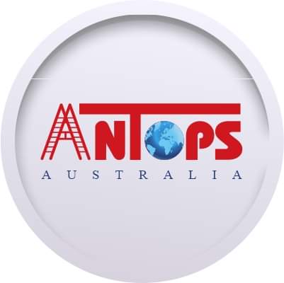 Digital Marketing Company in Australia Antops Technologies Australia