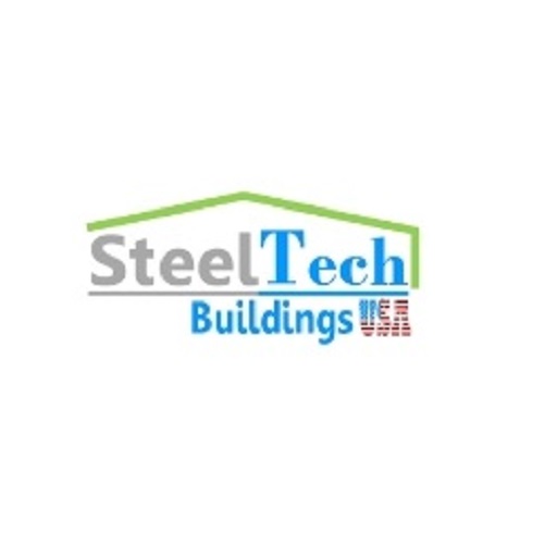 512 SteelTech Buildings of Fort Myers, Florida