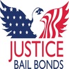 JBB Final Logo-Copy - Justice Bail Bonds | Vista ...