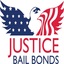 JBB Final Logo-Copy - Justice Bail Bonds | Vista Bail Bond