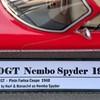20240512 201816 resized[645... - 250 GT Nembo Spyder 1965