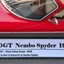20240512 201816 resized[645... - 250 GT Nembo Spyder 1965