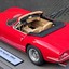 20240512 202343 resized[646... - 250 GT Nembo Spyder 1965