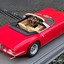20240512 202404 resized[646... - 250 GT Nembo Spyder 1965