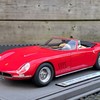 20240512 202117 resized[644... - 250 GT Nembo Spyder 1965